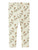Gavo slim leggings - TURTLEDOVE