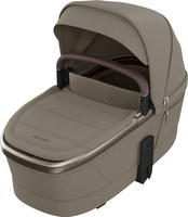 Maxi-Cosi Fame Liggdel - Oak Truffle