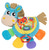 Musical Clip Clop Bitleksak