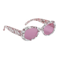 YM-Eyewear Disney Solglasögon - Hello Kitty