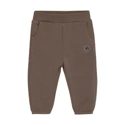 Sweatpants - Chocolate Chip | Kläder - Underdelar - Byxor | BabyMode