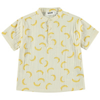 Ever Bluse - 9358