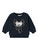 Raxa ls sweat - DARKSAPPHI