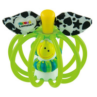 Grip äpple Med 2 Vikbok