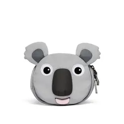 Handlebar Bag - Koala | Kläder - Tillbehör accessoarer - Ryggsäckar & väskor | BabyMode