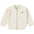 Dazzle Sweatshirt - Summer sand