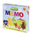 Memo