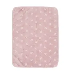 Håndklæde til puslepude, Nightingale, 50x65 | Baby & Barn - Sköta - Badrockar, ponchos & badlakan | BabyMode