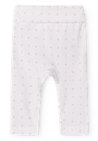 Piva Byxor - Tiny Tulip