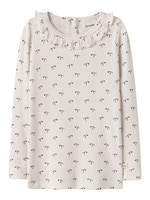 Gago Kis Blus - Almost mauve