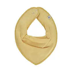 Dregglis Enfärgad - Straw | Kläder - Tillbehör accessoarer - Dregglisar | BabyMode