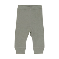 Leggings Ull