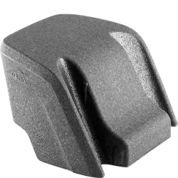 Max-Safe & Safe-Way Spacer | Bilbarnstolar - Bilbarnstolstillbehör | BabyMode