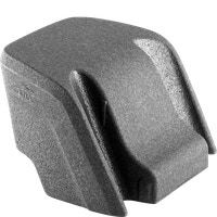 MAX-SAFE & SAFE-WAY Spacer