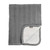 Filt Cuddly - Dove Grey