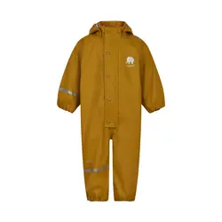Regnoverall | Kläder - Ytterplagg - Regnkläder | BabyMode