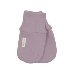 Babyvantar utan fingrar - 101