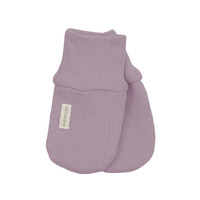 Babyvantar utan fingrar - 101