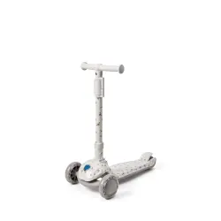 Sparkcykel - Honeybee | Leksaker - Utomhuslek - Sparkcyklar & rullskridskor | BabyMode