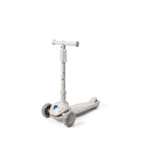 Sparkcykel - Honeybee