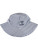 Starfish hat stribet - 7532
