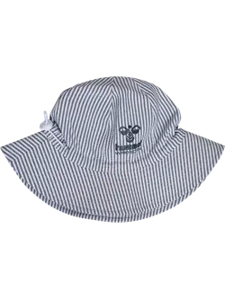 Starfish hat stribet - 7532 | Kläder - Badkläder - Badtillbehör | BabyMode