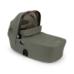 Liggdel Demi Next - Pine | Barnvagnar - Duovagnar - Liggdel för duovagnar | BabyMode