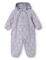 MarMar Copenhagen Dunoverall - Dried Lavender
