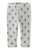 Lil' Atelier Noel Nor Ull Leggings - Oyster Mushroom