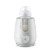 Philips Avent Premium 2-in-1 Flaskvärmare & Sterilisator