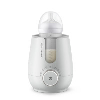 Philips Avent Premium 2-in-1 Flaskvärmare & Sterilisator
