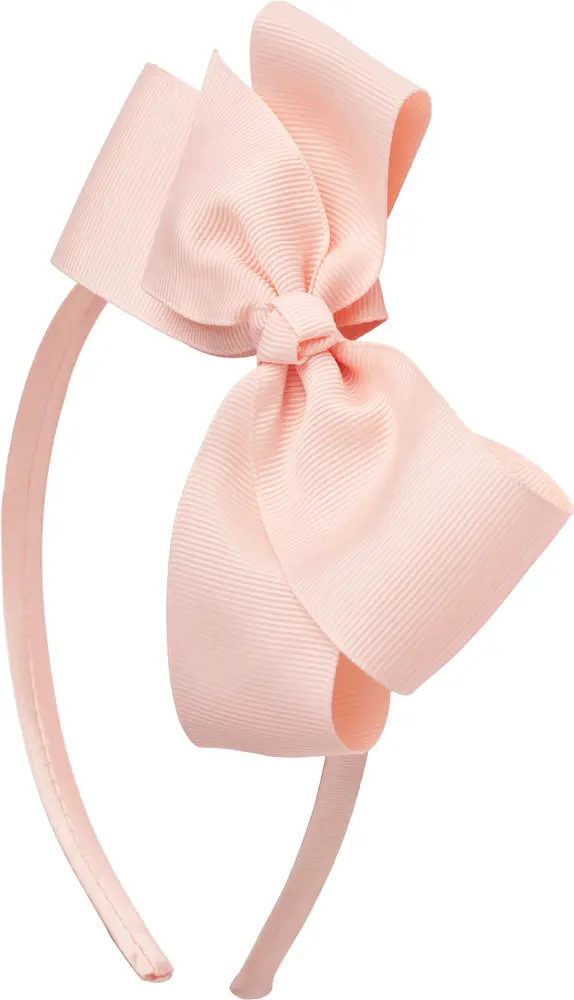 Diadem - Persika - ONE-SIZE | Barnkläder - Temakläder - Festkläder & tillbehör - Håraccessoarer | BabyMode