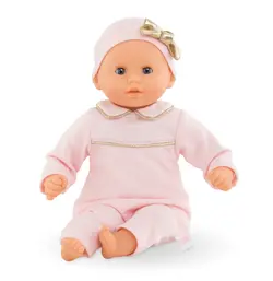 Docka Manon, 30 cm | Leksaker - Dockor & figurer - Dockor | BabyMode