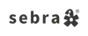Sebra