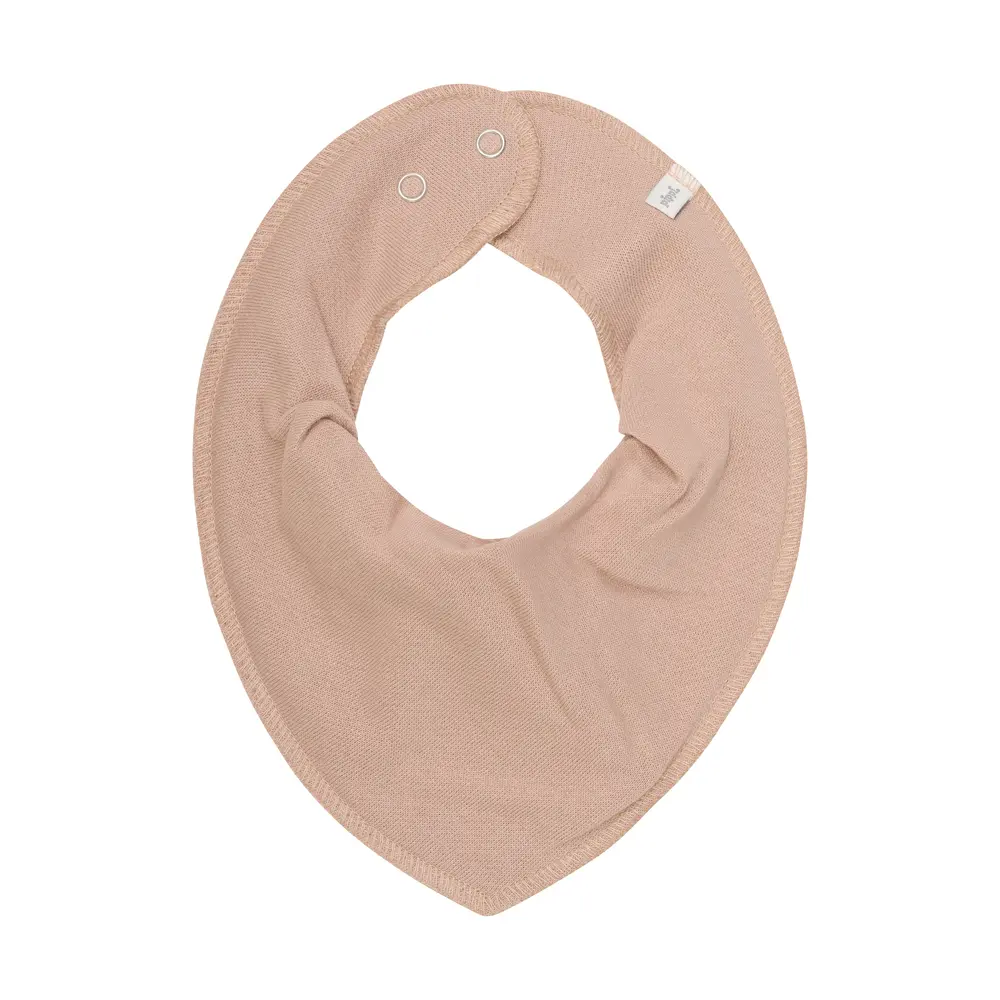 Dregglis Enfärgad - ONE SIZE | Barnkläder - Tillbehör accessoarer - Dregglisar | BabyMode