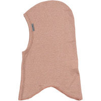 Balaclava - ASH ROSE