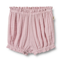 Shorts Bloomers Angie - Lavender Mist