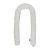 SleepCarrier Sovorm - White