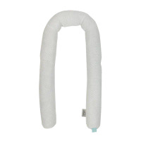 SleepCarrier Sovorm - White