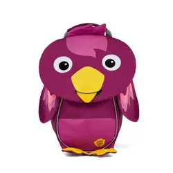 Small Friend Bird - Bird | Barnkläder - Tillbehör accessoarer - Ryggsäckar & väskor | BabyMode