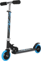 120mm Sports Scooter - Navy