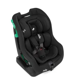 Joie Steadi R129 Bilbarnstol - Shale | Bilbarnstolar - Bakåtvända bilbarnstolar 9-36 Kg - Bakåtvända bilbarnstolar upp till 23 kg | BabyMode