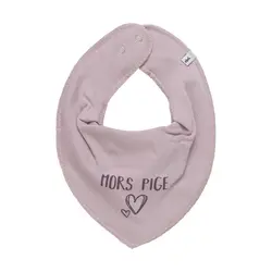 Dregglis med mors... - 530 | Kläder - Tillbehör accessoarer - Dregglisar | BabyMode