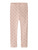 Leggings Gago Kny Slim - Cameo Rose