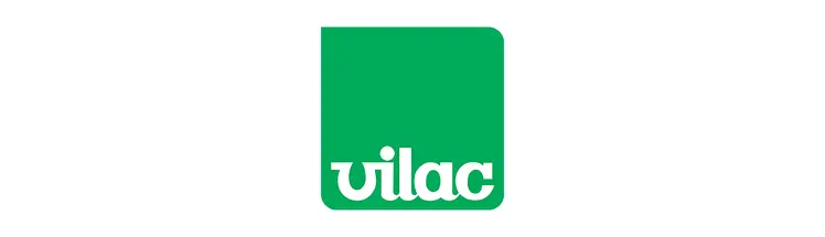 Vilac