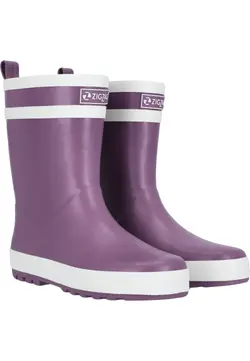 Gummistövlar Hurricane | Skor - Gummistövlar - Långa gummistövlar | BabyMode