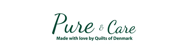 Pure&Care