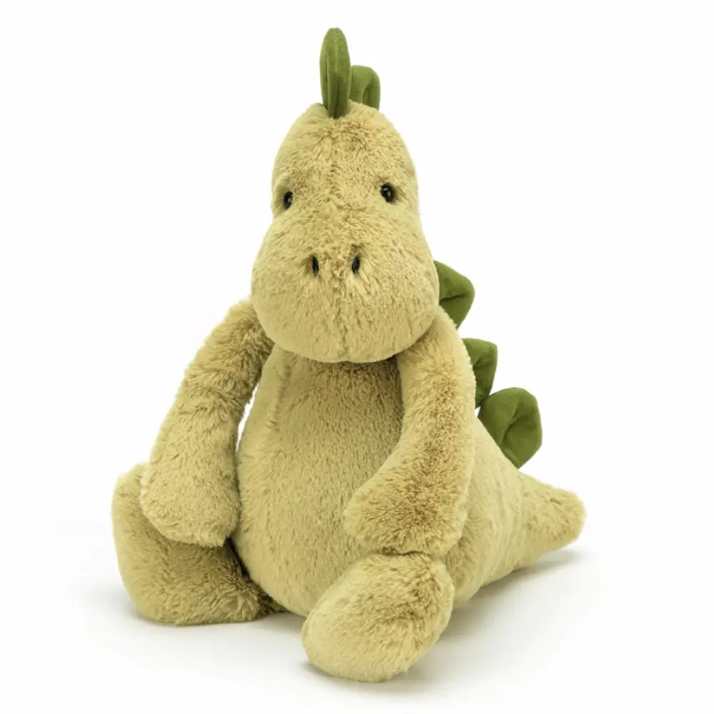 Bashful Dino, 31 cm