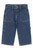 Jeans Parker Worker - Blue Denim