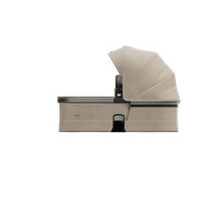 Hub+ Liggdel - Timless Taupe